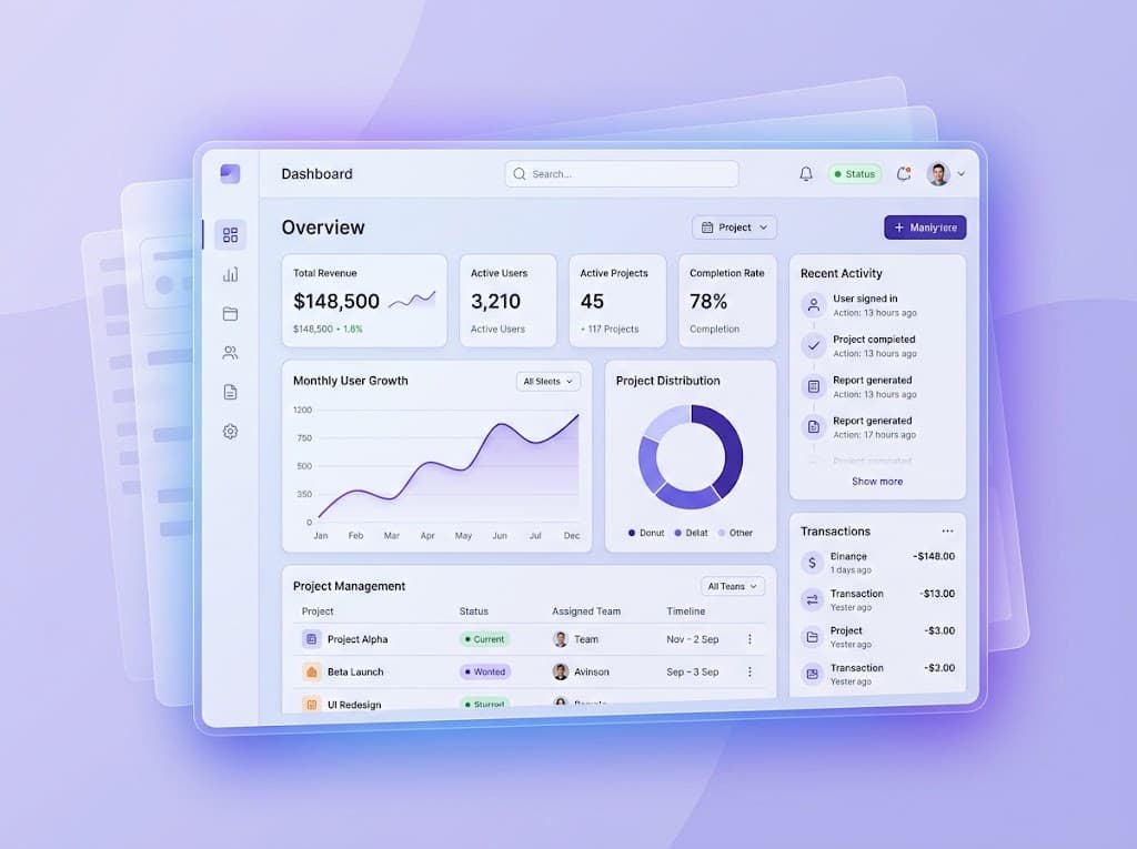 SaaS and Product Development
