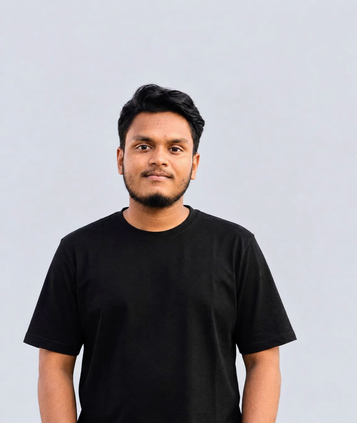 Frontend Engineer